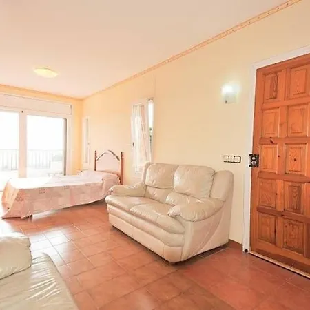Fluvia Fuer 17 Personen In Holiday home Lloret de Mar